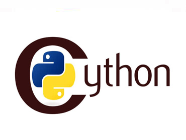 C python