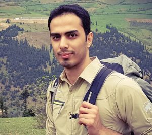 محمد صداقتی